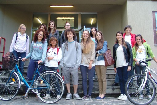 Green DAY - Bertacchi (2)