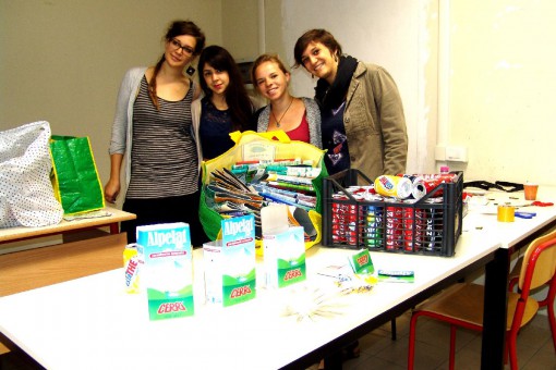 Green DAY - Bertacchi (3)