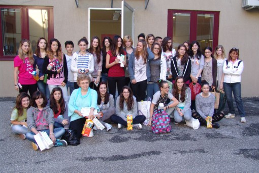 Green DAY - Bertacchi (5)