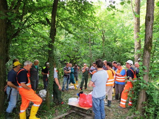 ???????????????????????????????