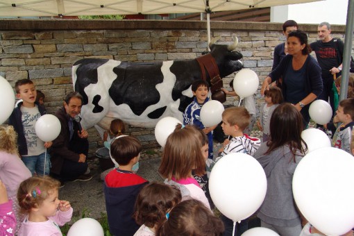 INAUGURAZIONE CASETTA LATTE VIA SORA (2)