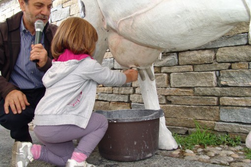 INAUGURAZIONE CASETTA LATTE VIA SORA (3)