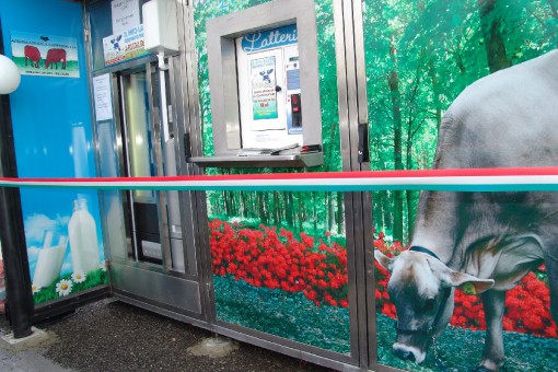 INAUGURAZIONE CASETTA LATTE VIA SORA (4)