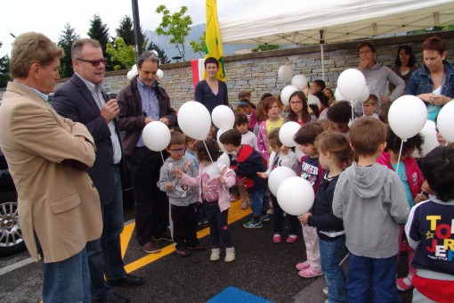 INAUGURAZIONE CASETTA LATTE VIA SORA (5)