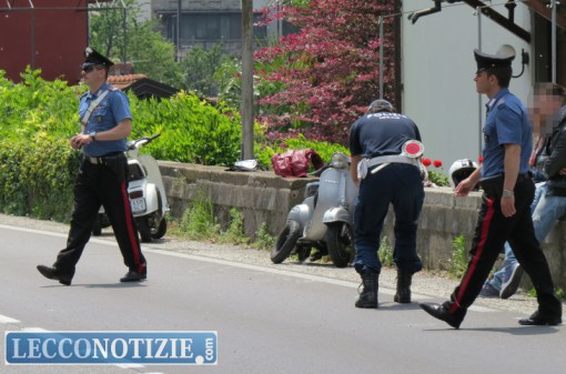 Incidente Vespa Olcio Mandello (13)