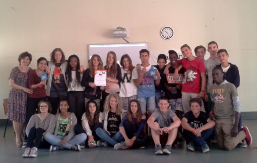 Io&irischi_Prem_Brivio-06-06-14