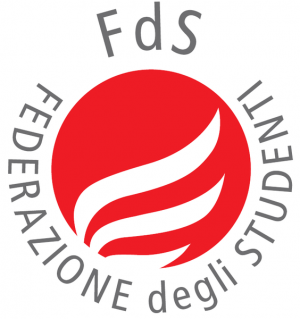 LOGO FDS
