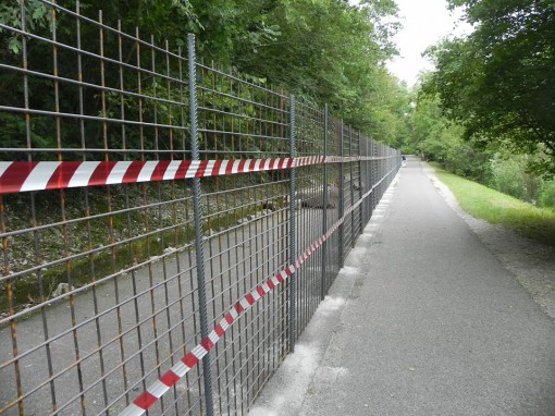 Lavori-al-Segrino-giugno-2014-510x382