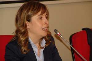 Manuta - comportamentalista