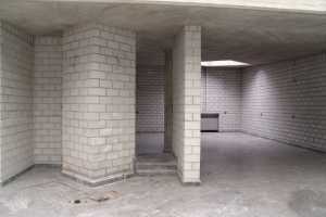 Maroni a Wall Street (2)