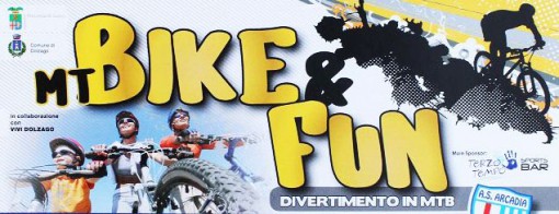 Mtbike-and-fun-dolzago
