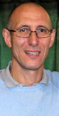 Il dott. Pietro Poli