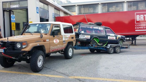 Rally degli Eroi Morganti 2014 (10)