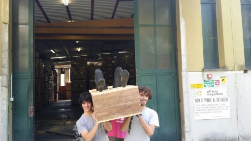 Rally degli Eroi Morganti 2014 (11)