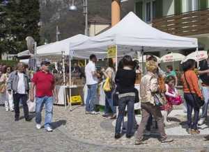 Sagra-del-Taleggi-Ballabio-25-04-13-11