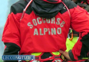 Soccorso Alpino Elisoccorso (40)