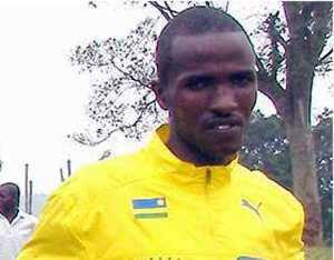 Sylvain_Rukundo_atletica