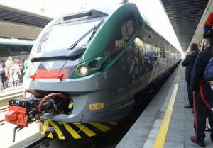 TRENORD_140608_Coradia