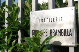 Trafilerie Brambilla (3)