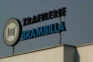 Trafilerie Brambilla (5)