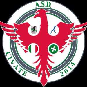 asd_civate_calcio_logo