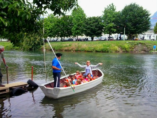 asilo germanedo isola viscontea 1