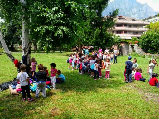 asilo germanedo isola viscontea 2