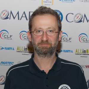 basket mercato coach Pasqua