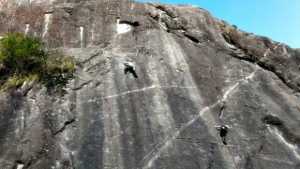 big_IMG_1417-620x350