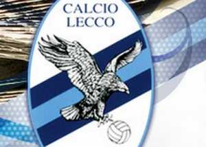 calcio-lecco-stemma