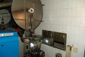 cinema Mignon - Nuovo (2)