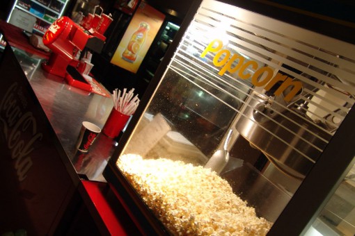 cinema Mignon - Nuovo (4)