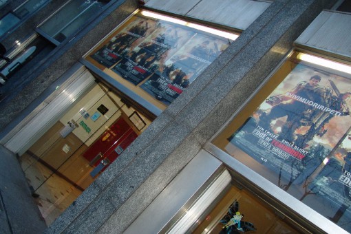 cinema Mignon - Nuovo (5)