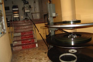 cinema Mignon - Nuovo (6)