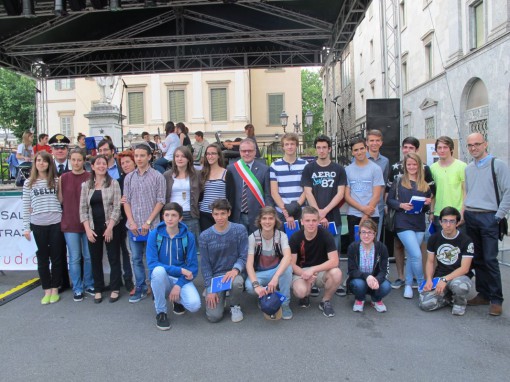 consegna costituzioni_1