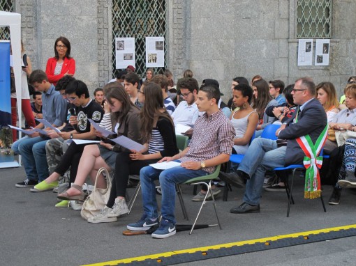 consegna costituzioni_9