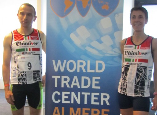 corsa grattacieli fracassi e bonacina (5)