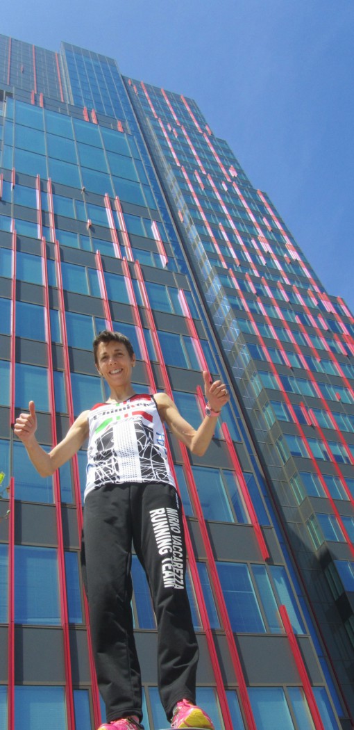 corsa grattacieli fracassi e bonacina (6)