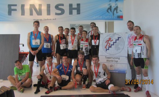 corsa grattacieli fracassi e bonacina (8)