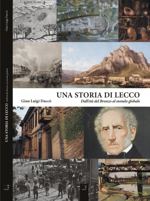 cover_Una Storia di Lecco