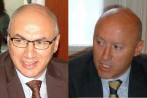 daniele_riva_alberto_riva