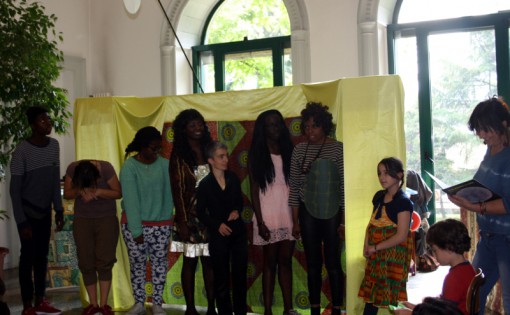 foro fiabe africane 2