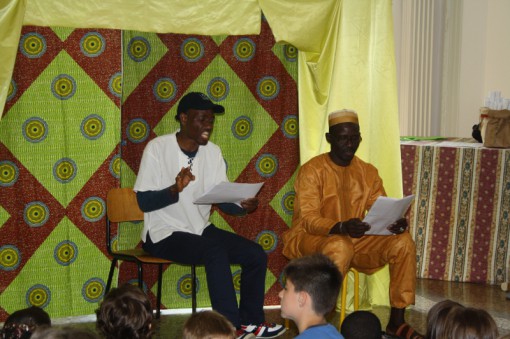 foto fiabe africane 3