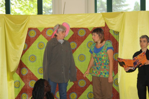 foto fiabe africane 4