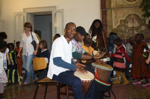 foto fiabe africane 5