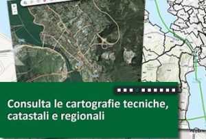 geoportale catastale 2