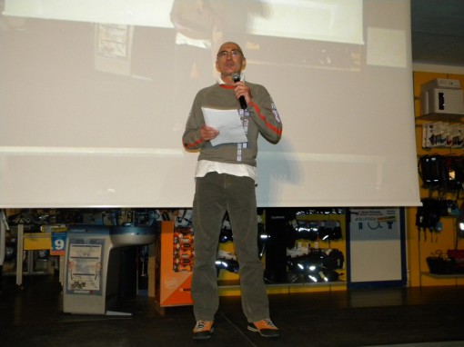 giancarlo grassi (1)