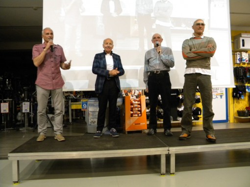 giancarlo grassi (2)