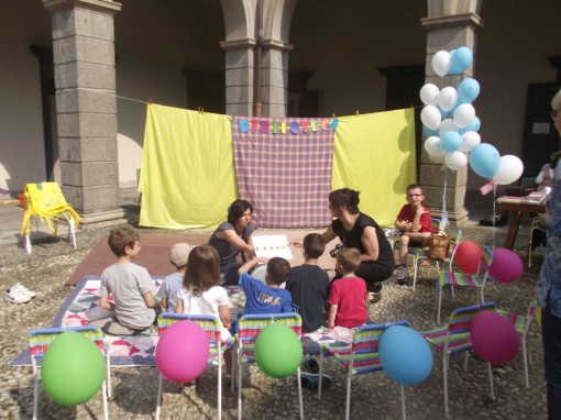 giornata della trasparenza 2014 (3)