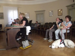 giornata della trasparenza 2014 (5)